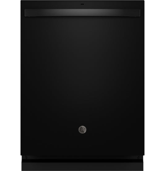 Manufacturer Image 1