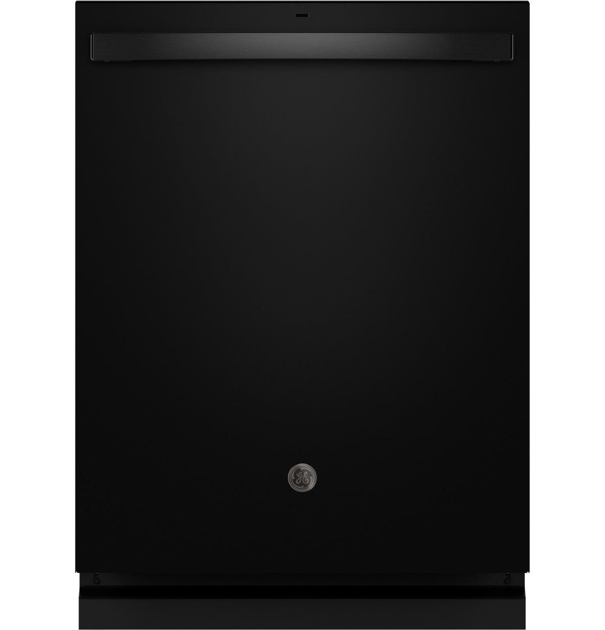 Manufacturer Image 1