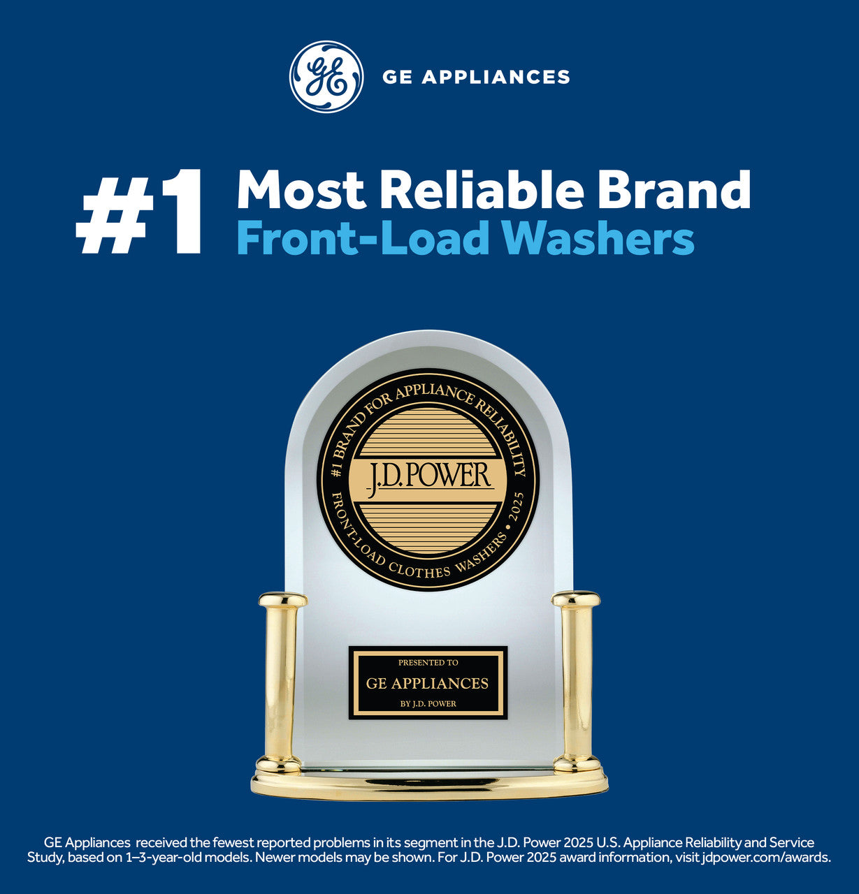 Manufacturer Image 2