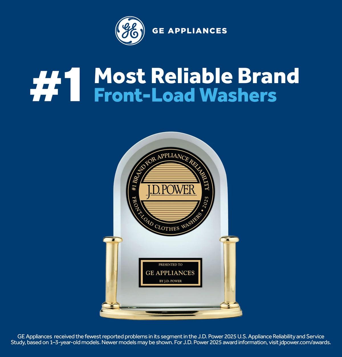 Manufacturer Image 2