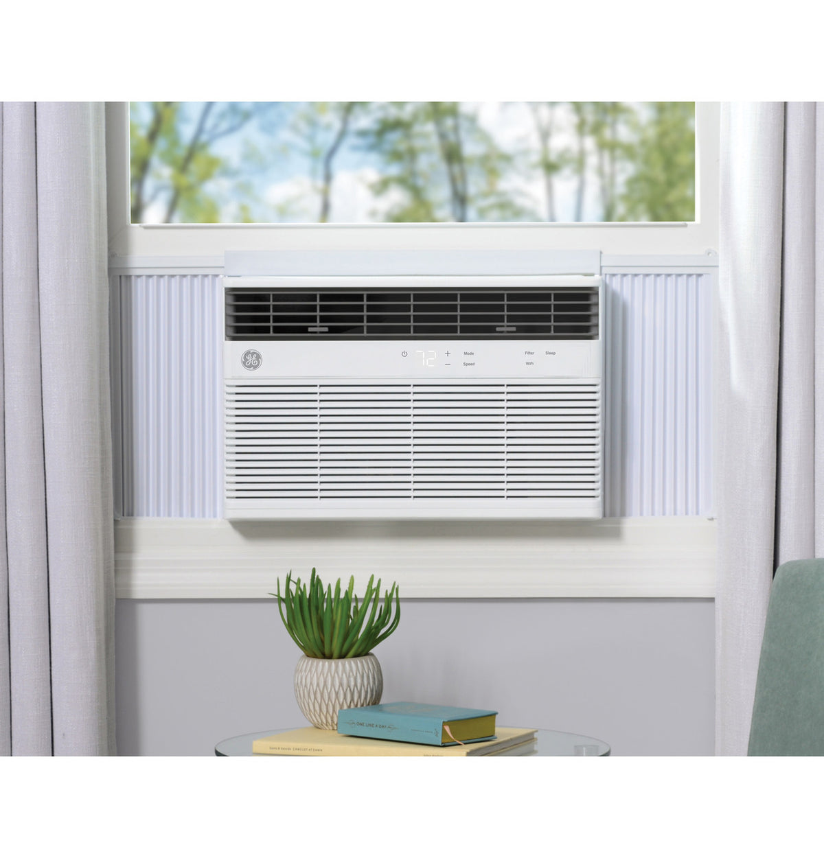 Manufacturer Image 6