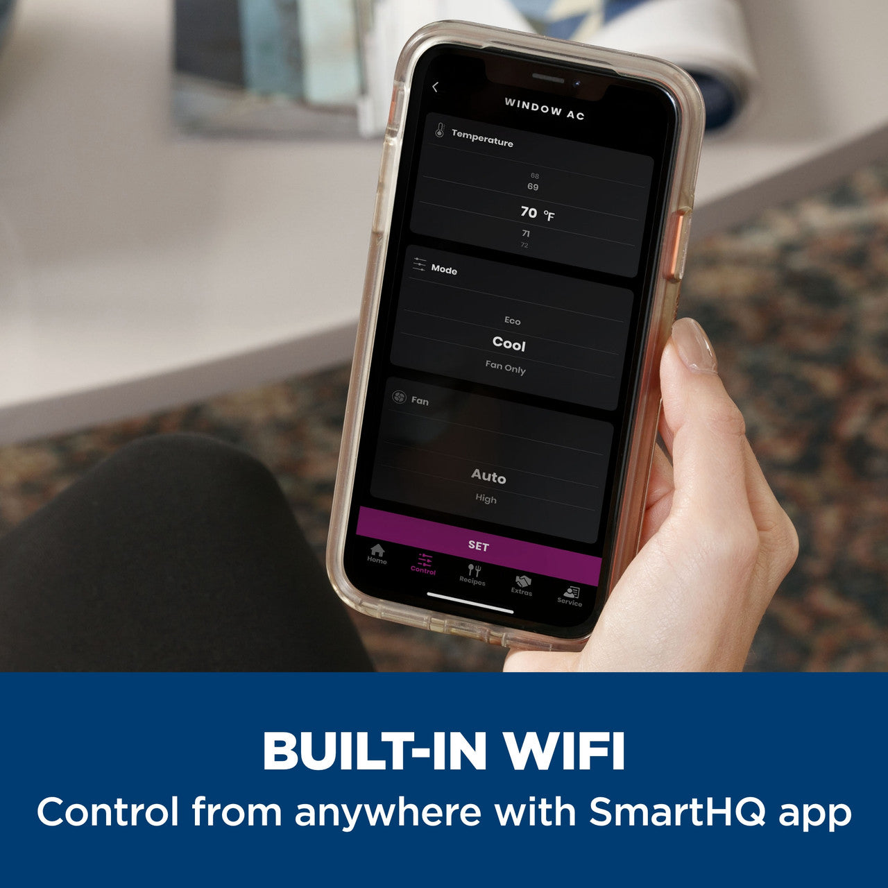 Manufacturer Image 5