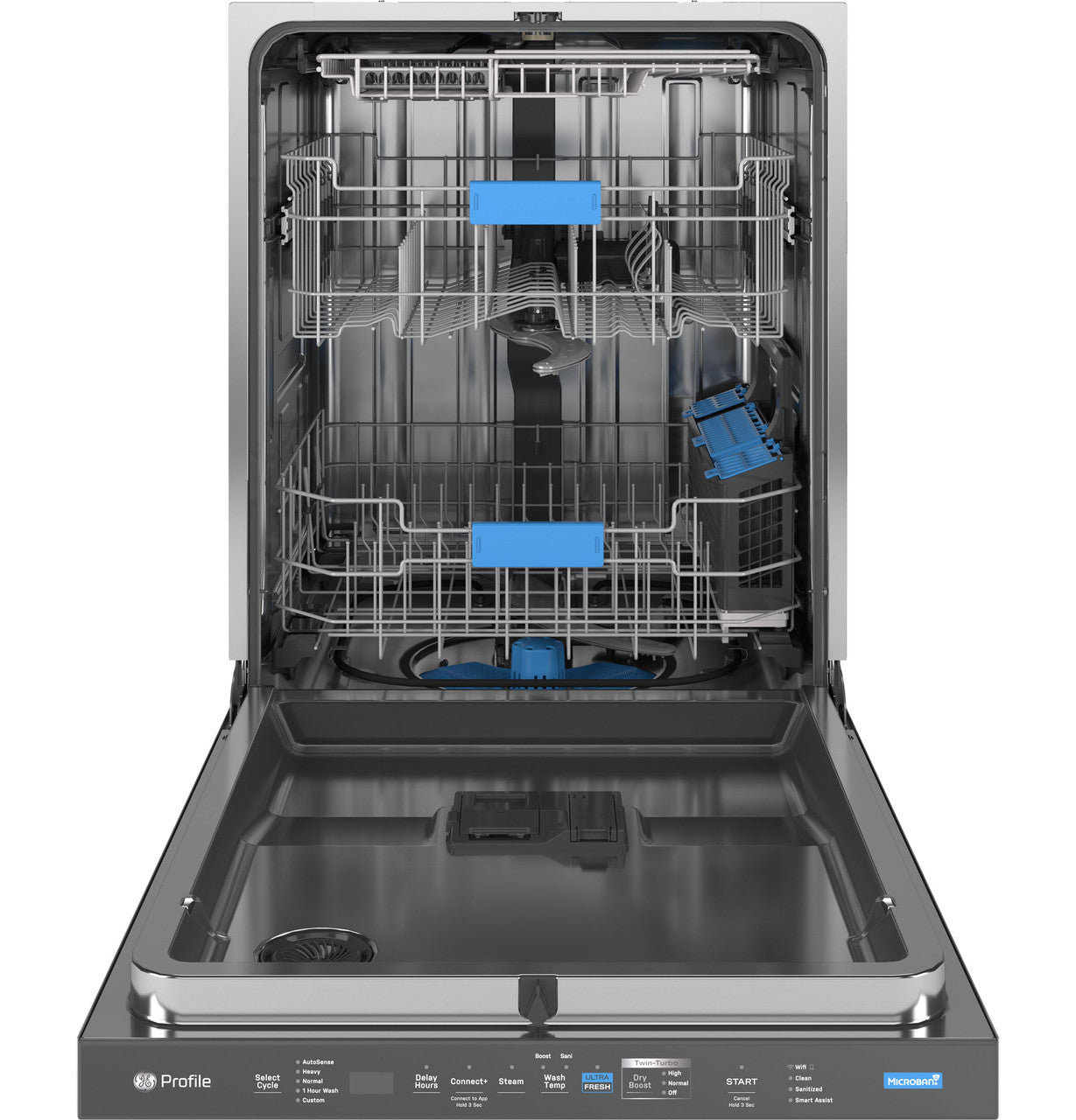 Manufacturer Image 5