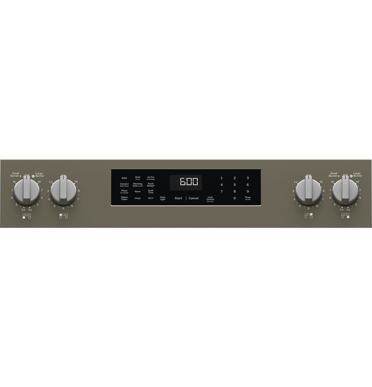 Manufacturer Image 5