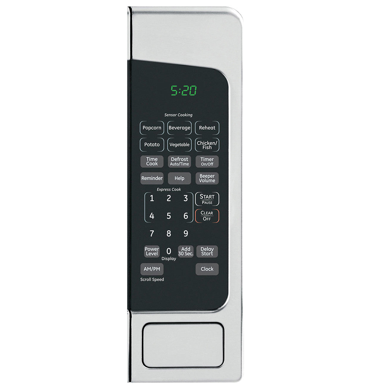 Manufacturer Image 2