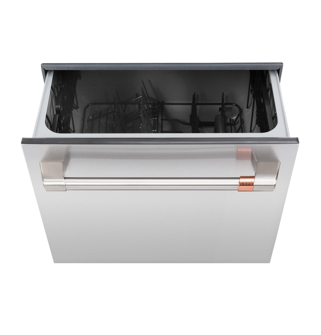 Manufacturer Image 6