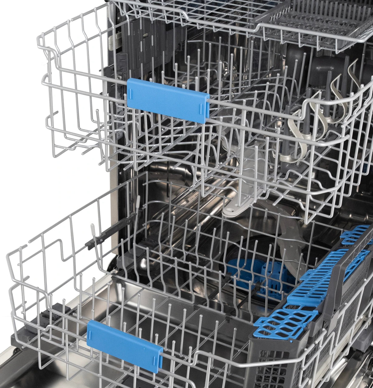 Manufacturer Image 9