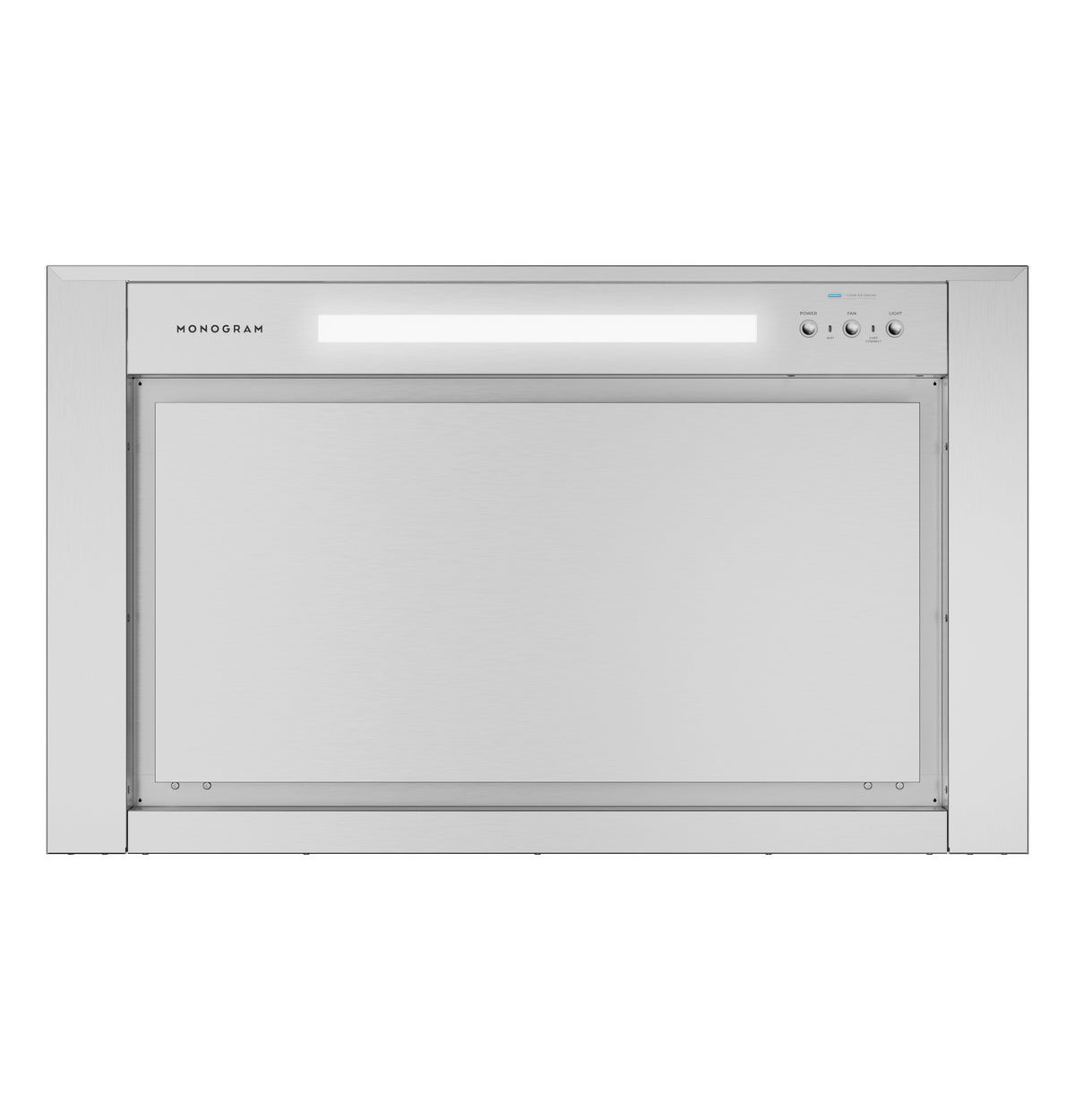 Manufacturer Image 2