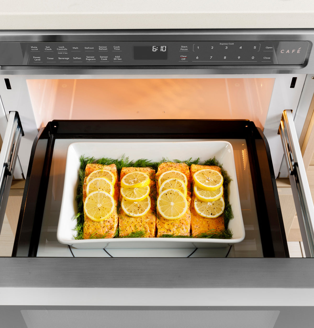 Manufacturer Image 4