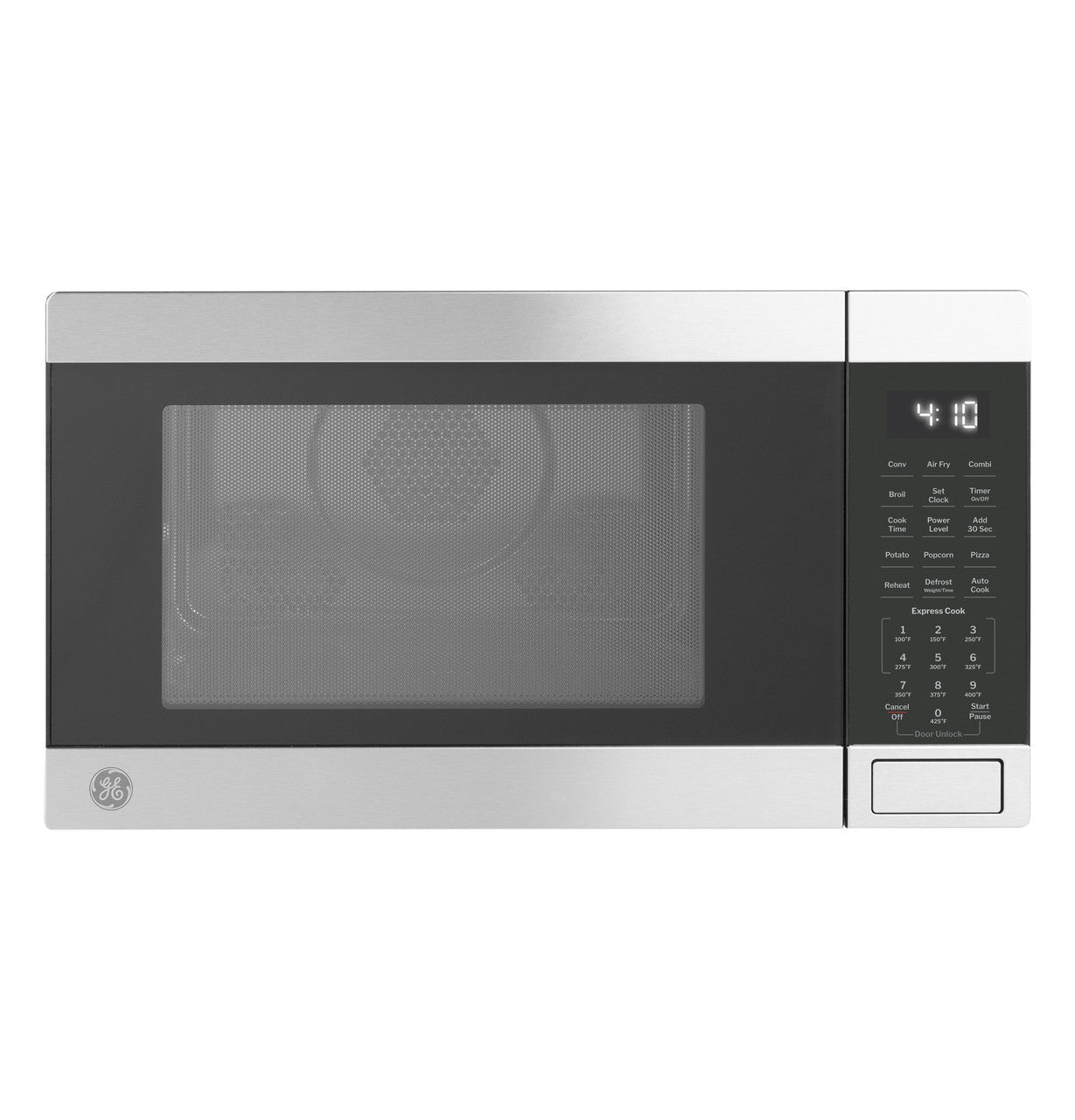 Manufacturer Image 1