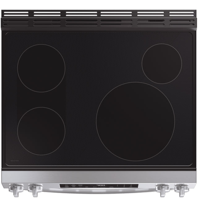 Manufacturer Image 4