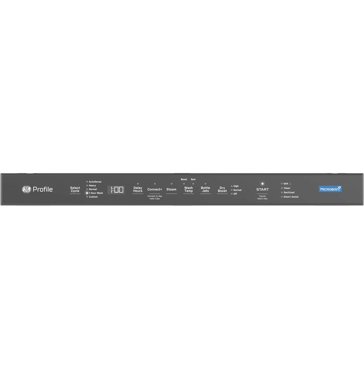 Manufacturer Image 5