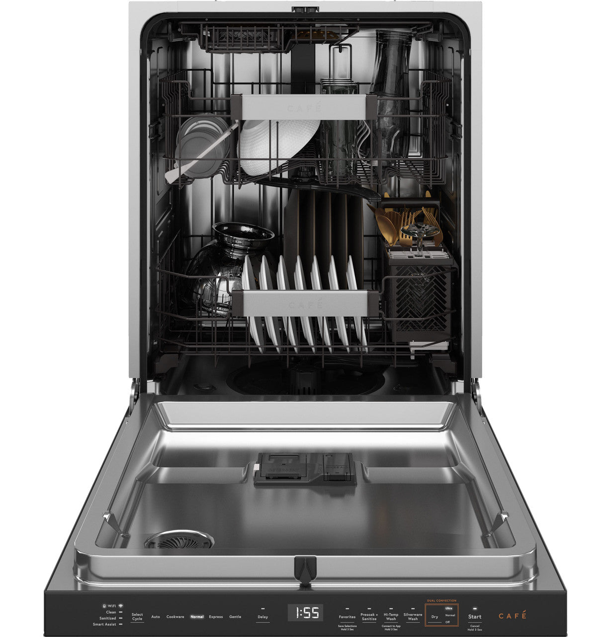 Manufacturer Image 8