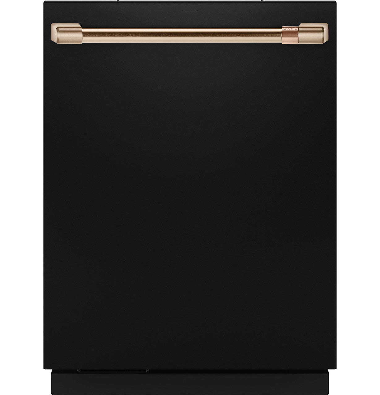 Manufacturer Image 1