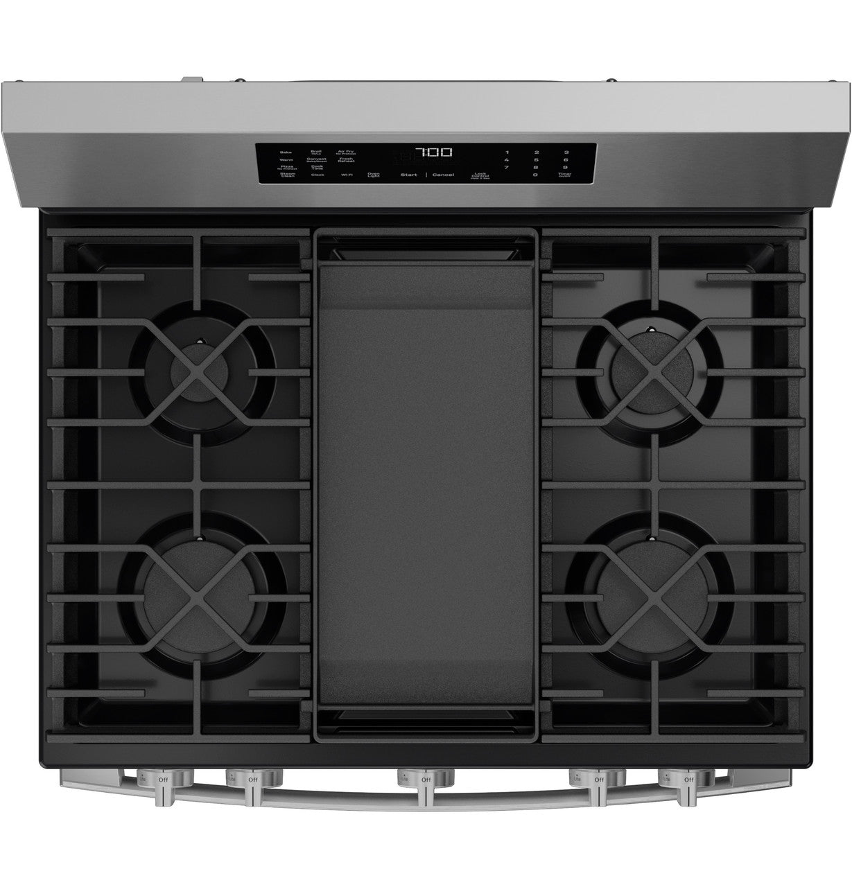 Manufacturer Image 3