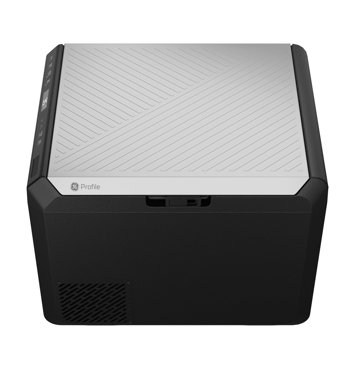Manufacturer Image 3