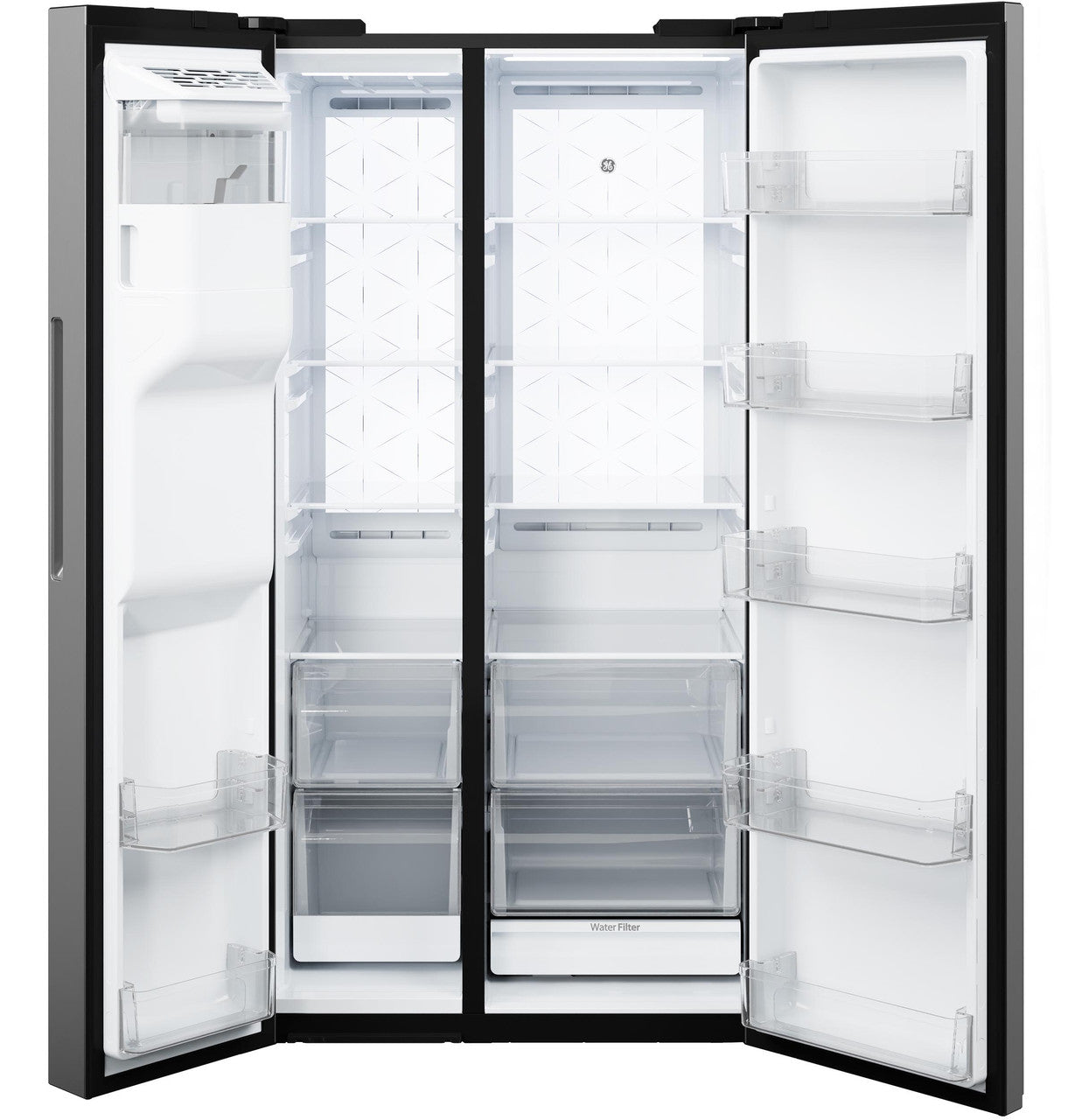 Manufacturer Image 5