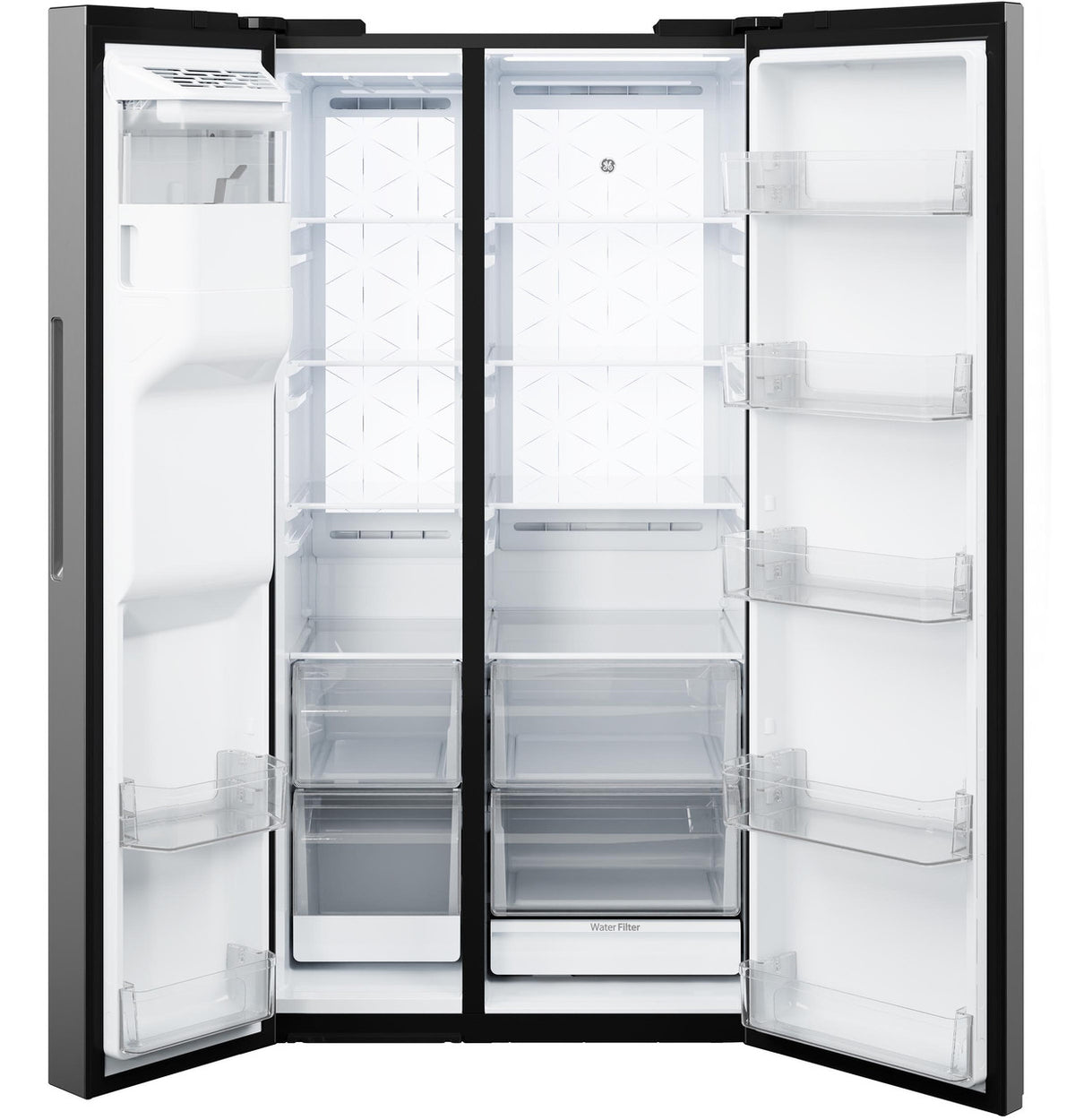 Manufacturer Image 5