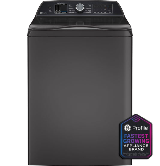 Manufacturer Image 1