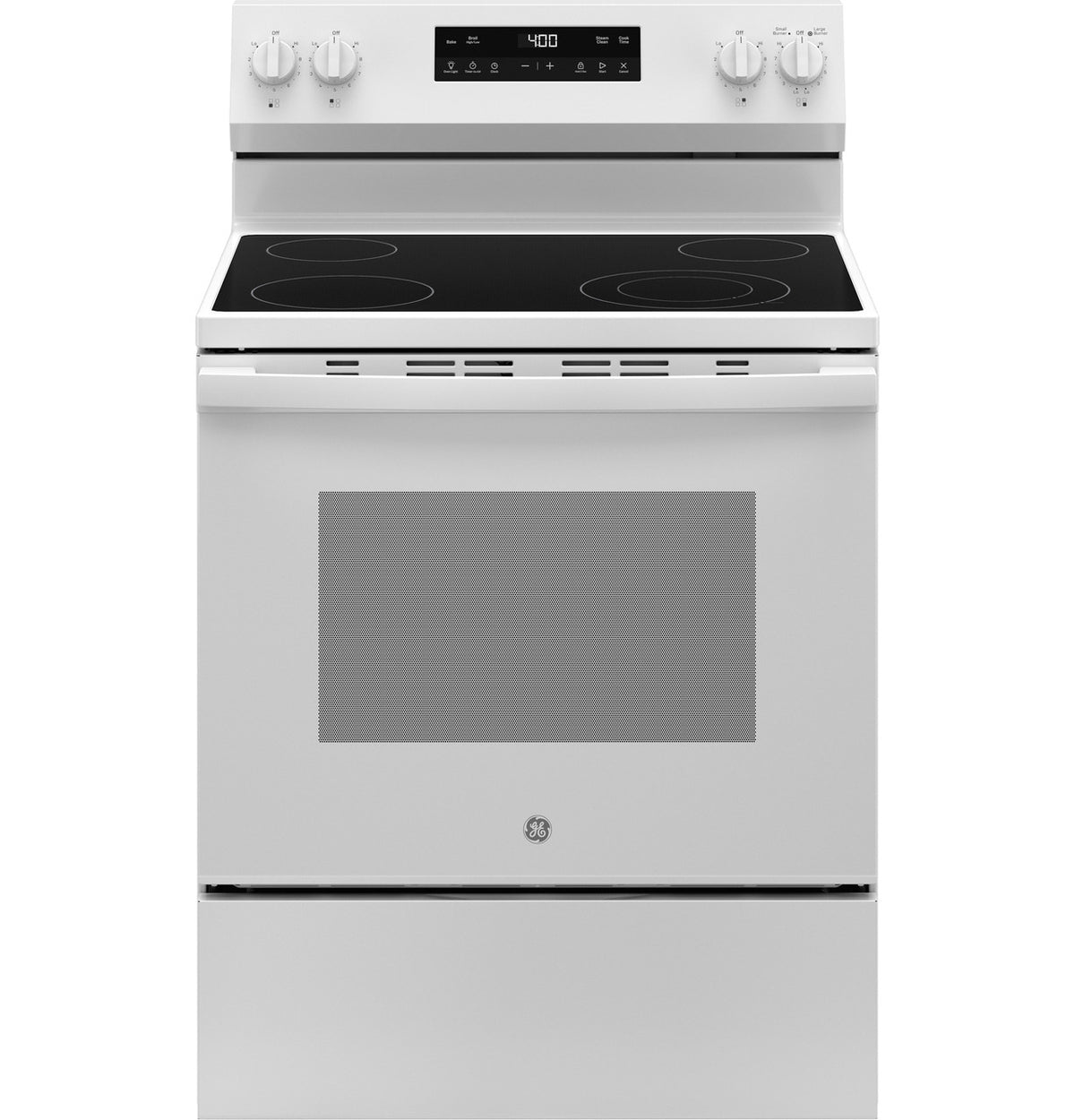 Manufacturer Image 1