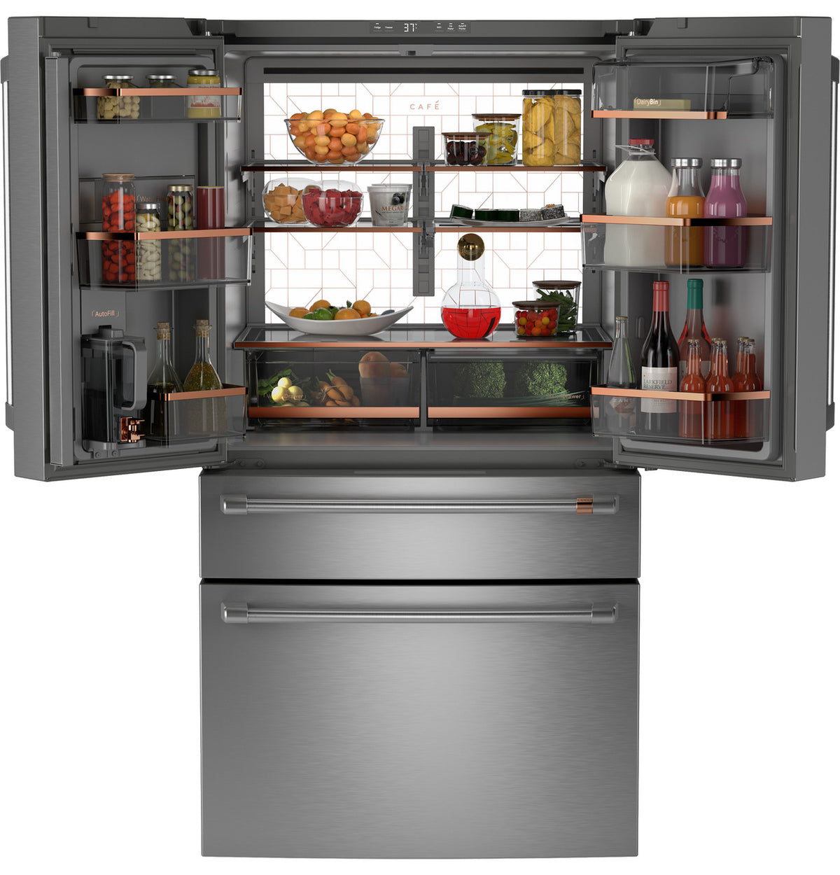 Manufacturer Image 2