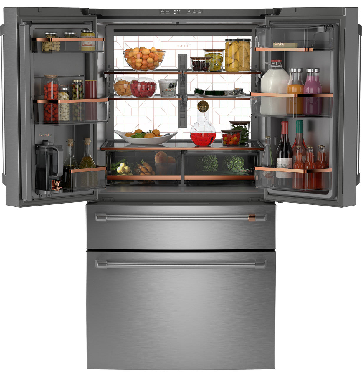 Manufacturer Image 7