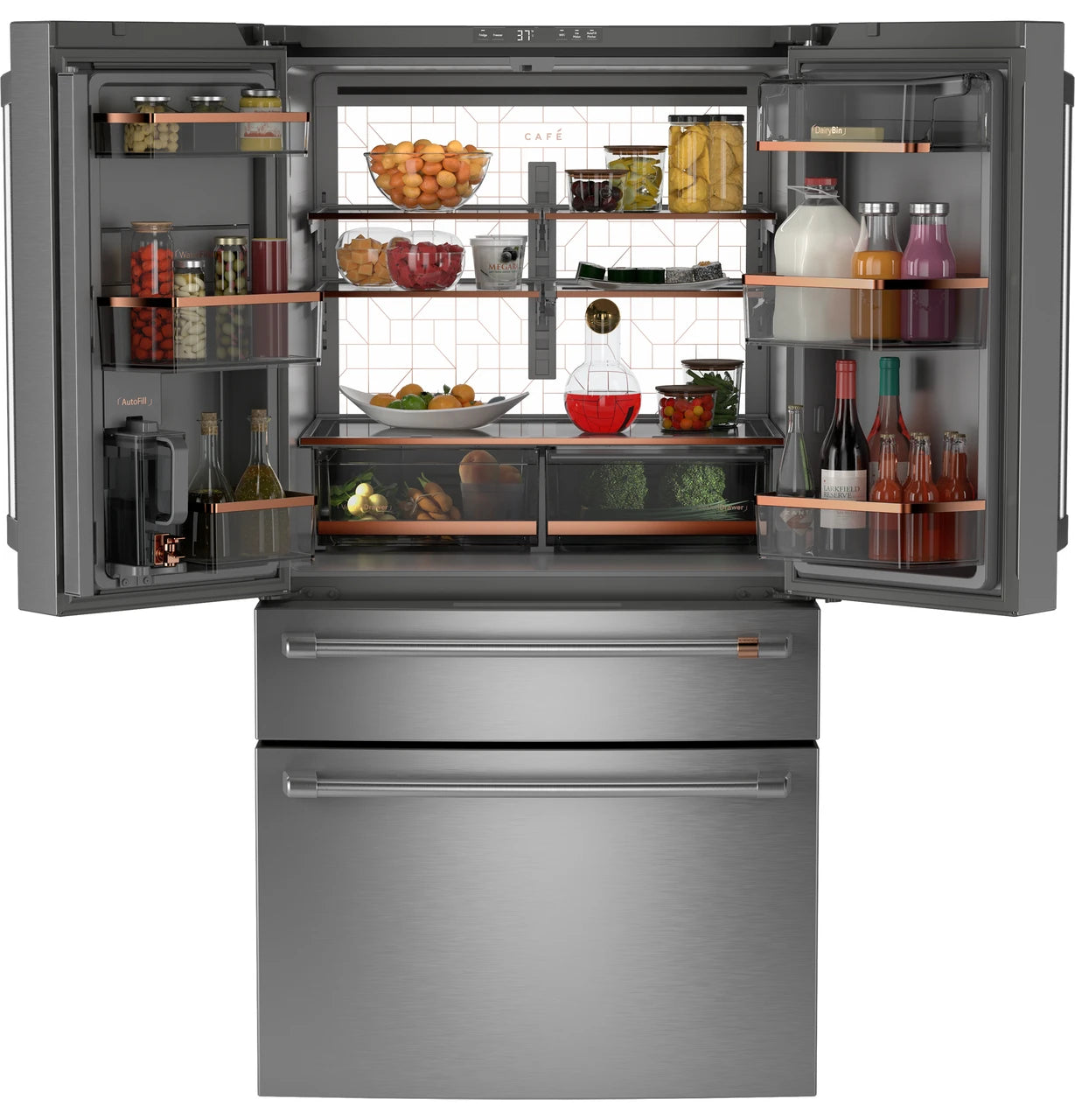 Manufacturer Image 7
