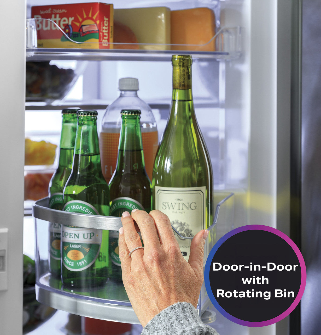 Manufacturer Image 5