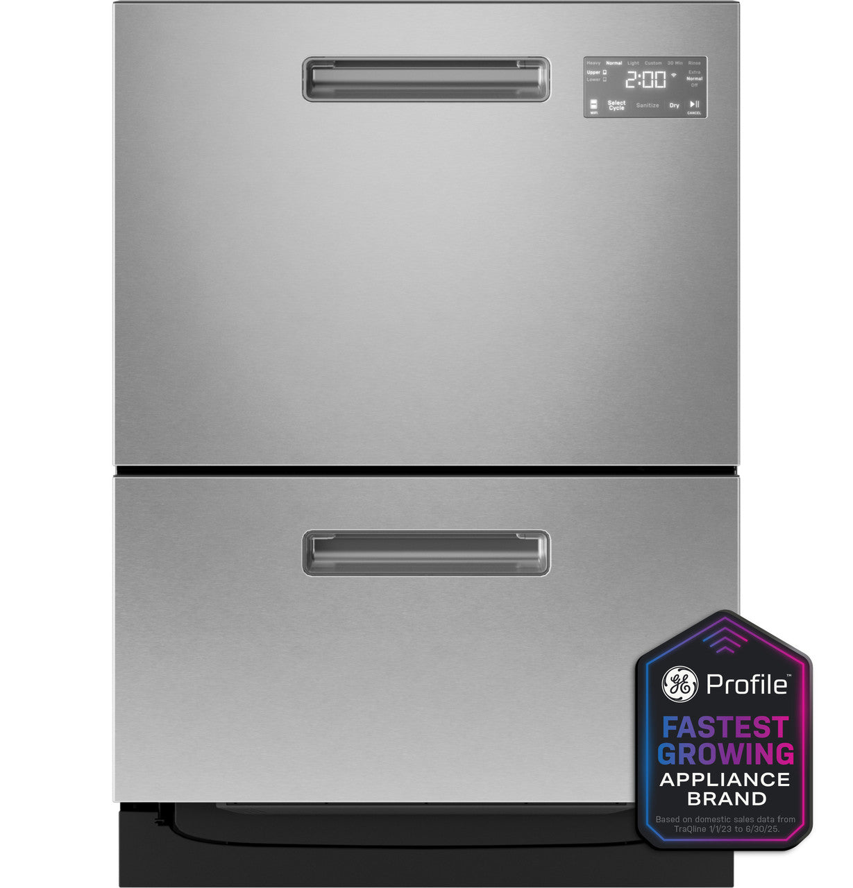 Manufacturer Image 1