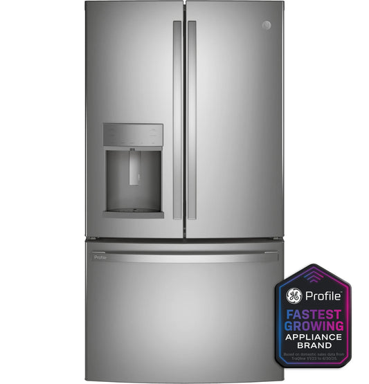Manufacturer Image 1