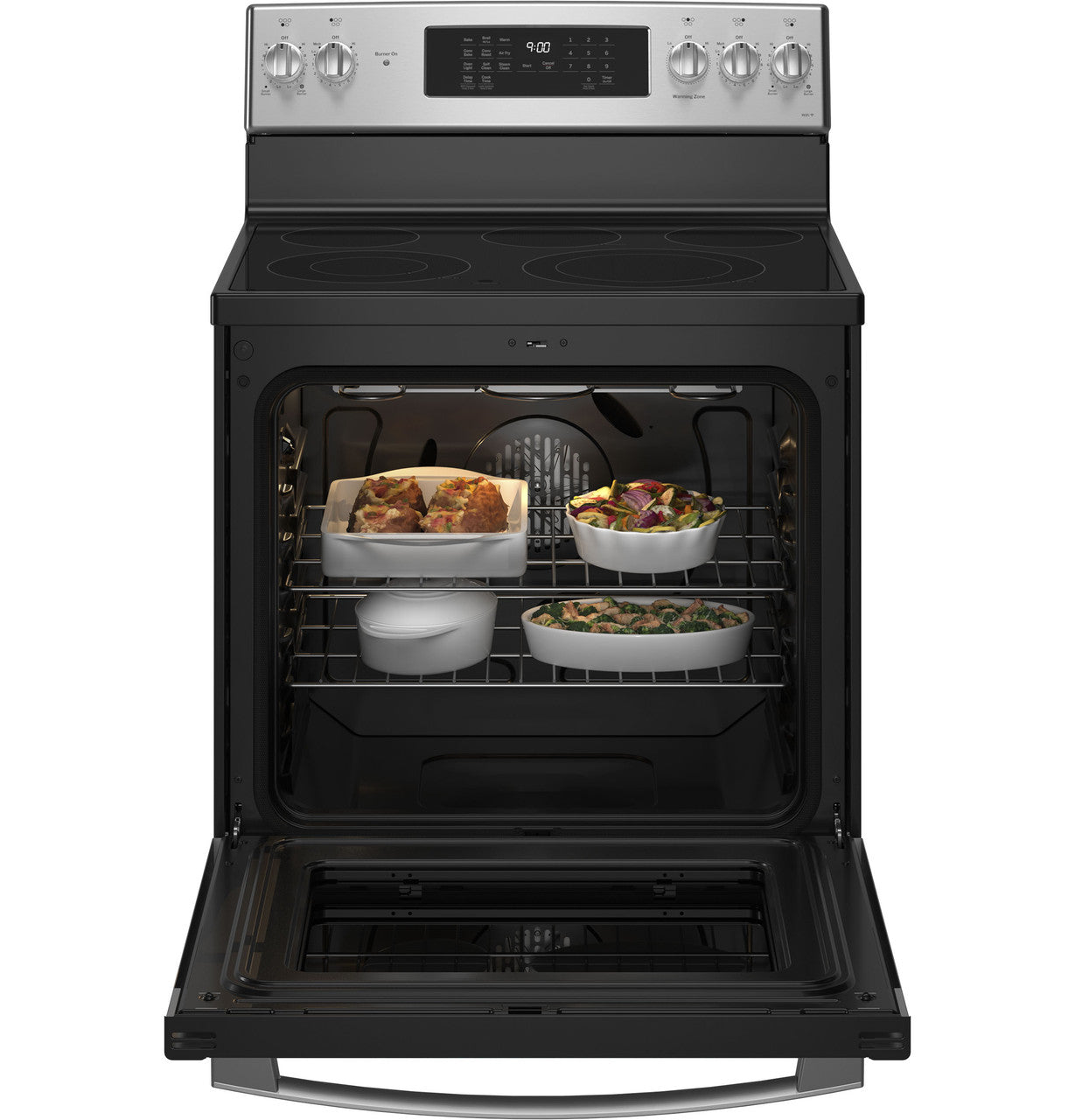 Manufacturer Image 5
