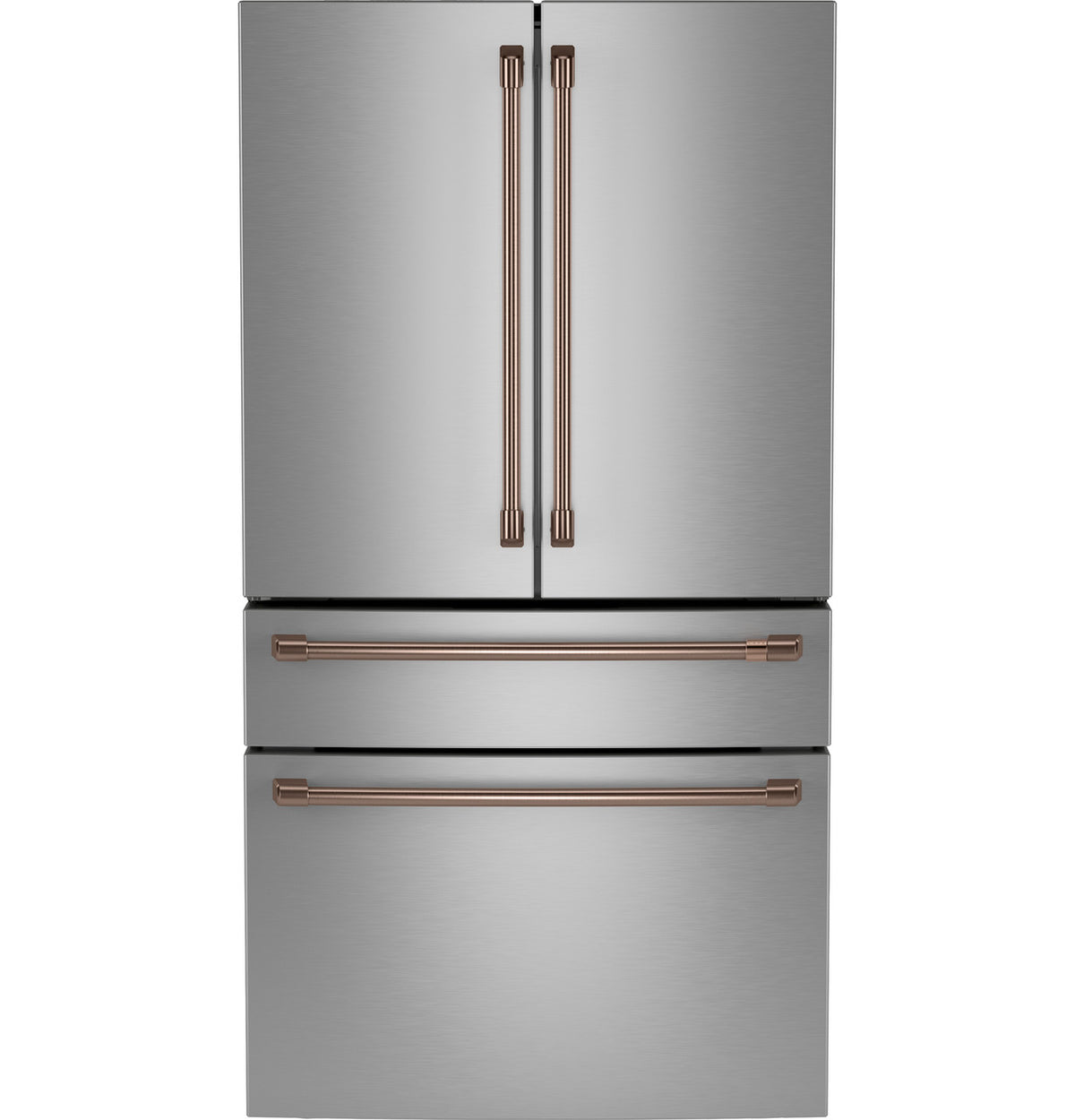 Manufacturer Image 3