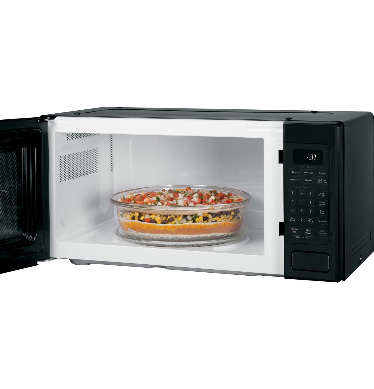 Manufacturer Image 5
