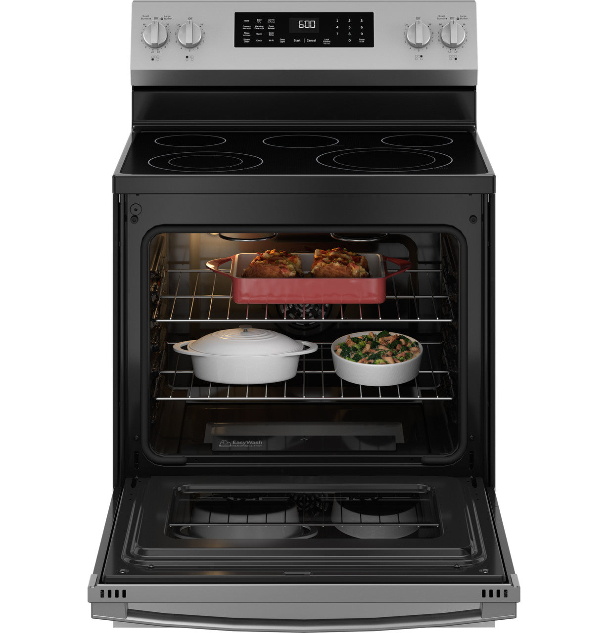 Manufacturer Image 5