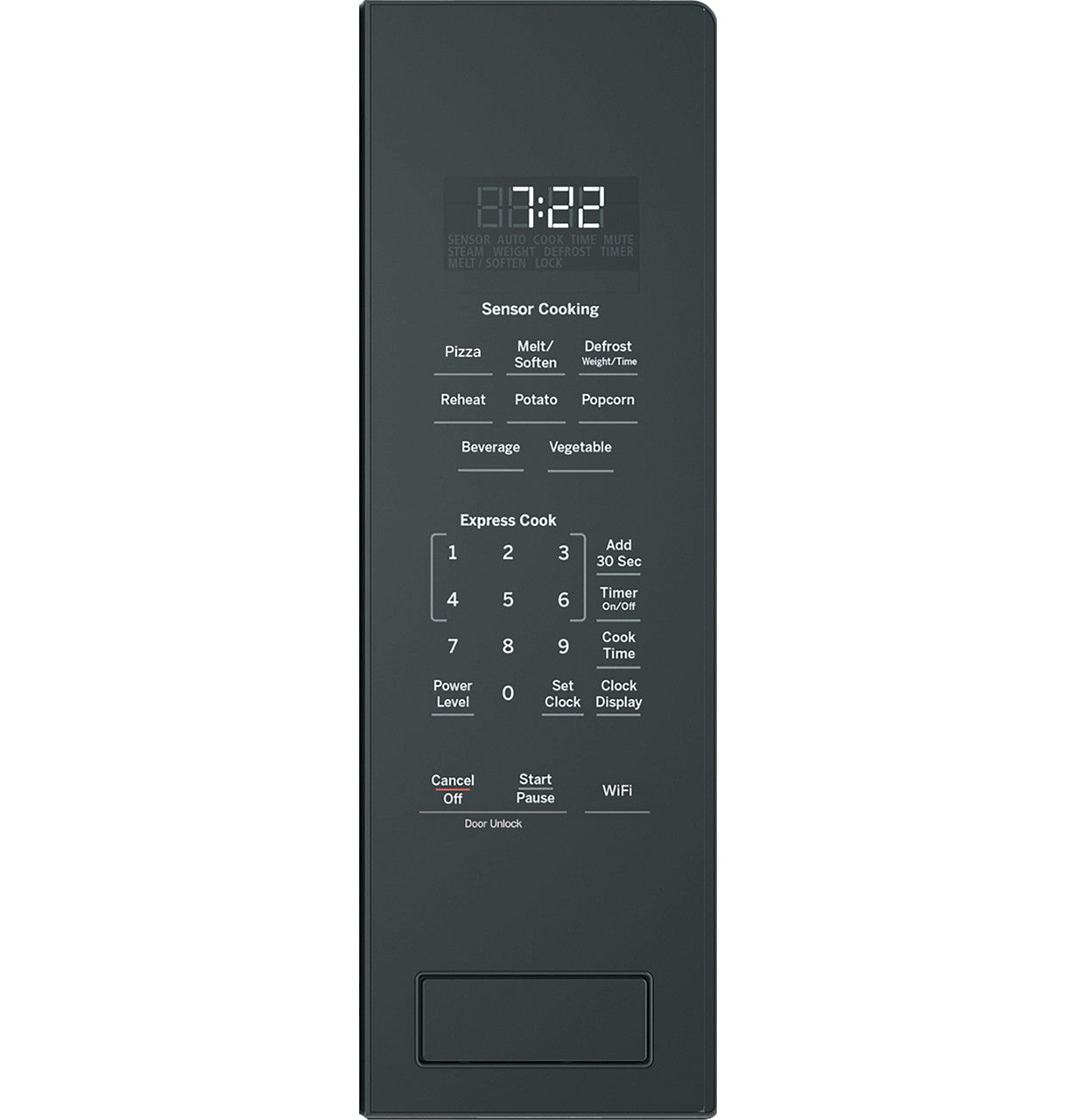 Manufacturer Image 2