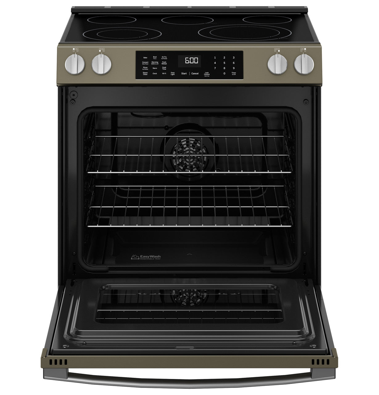 Manufacturer Image 4