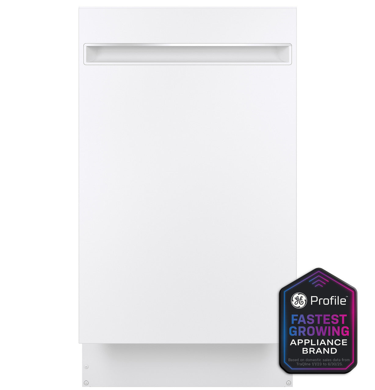Manufacturer Image 1