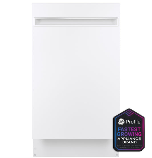 Manufacturer Image 1