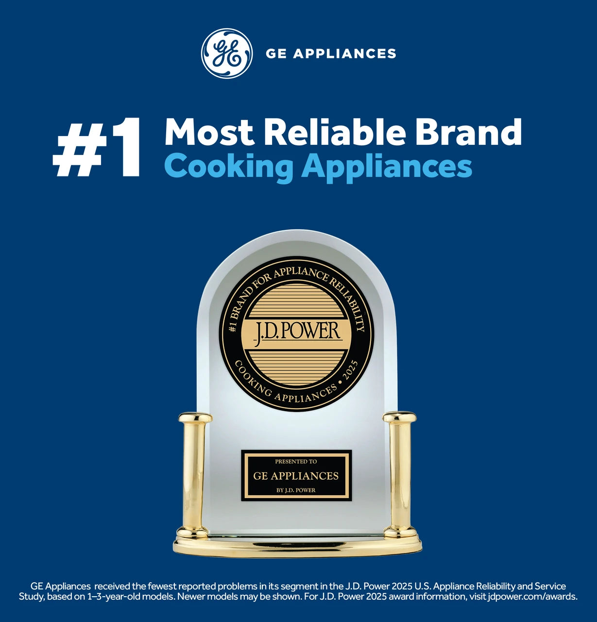 Manufacturer Image 2
