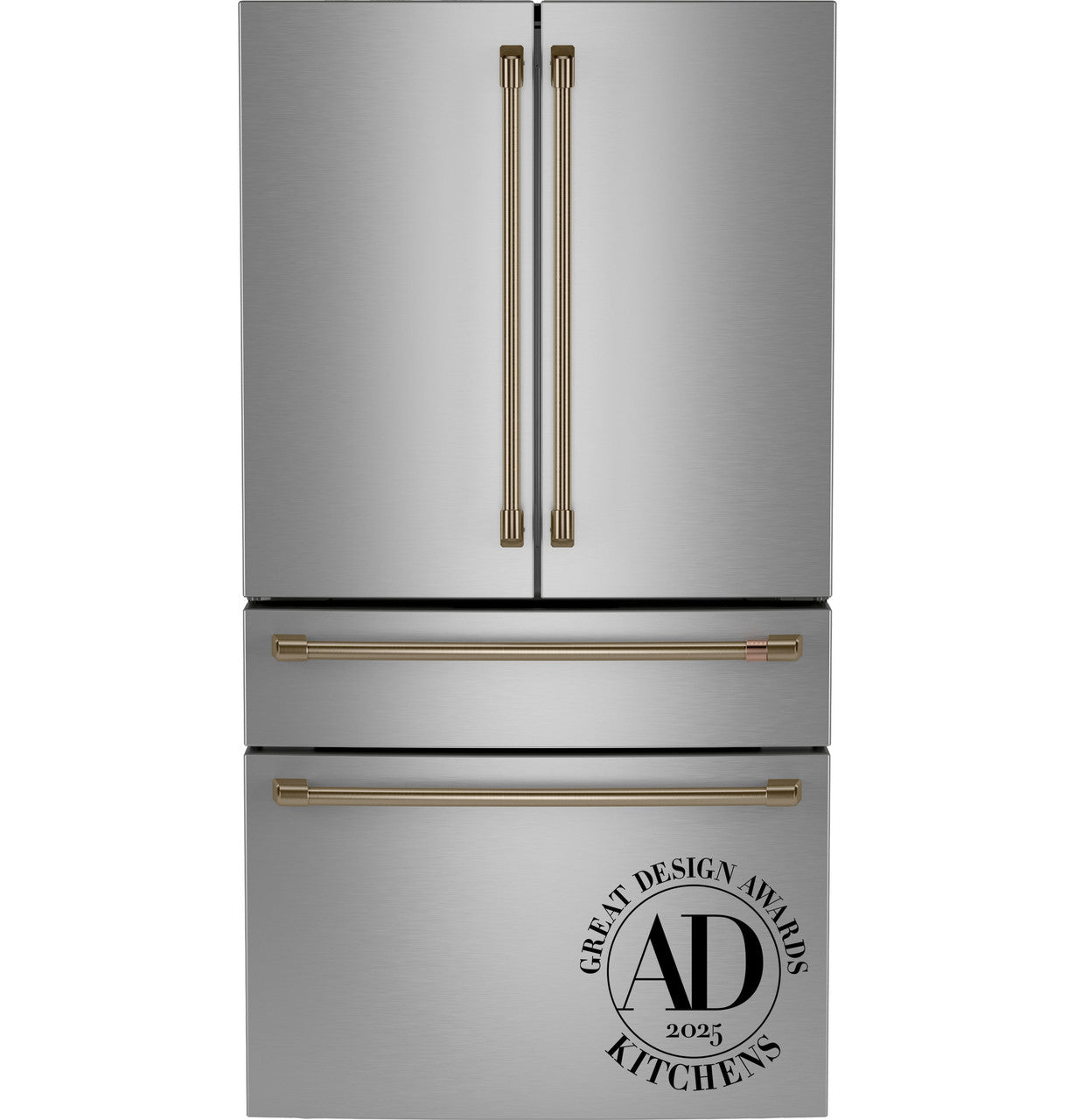 Manufacturer Image 1