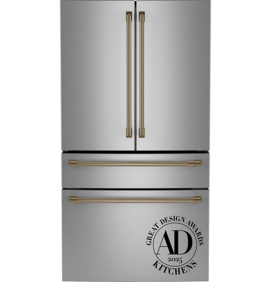 Manufacturer Image 1
