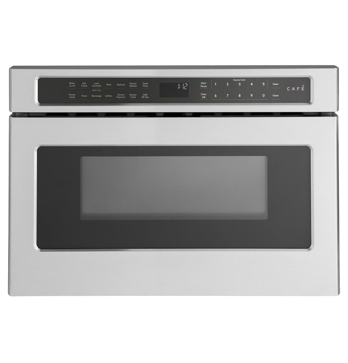 Manufacturer Image 6