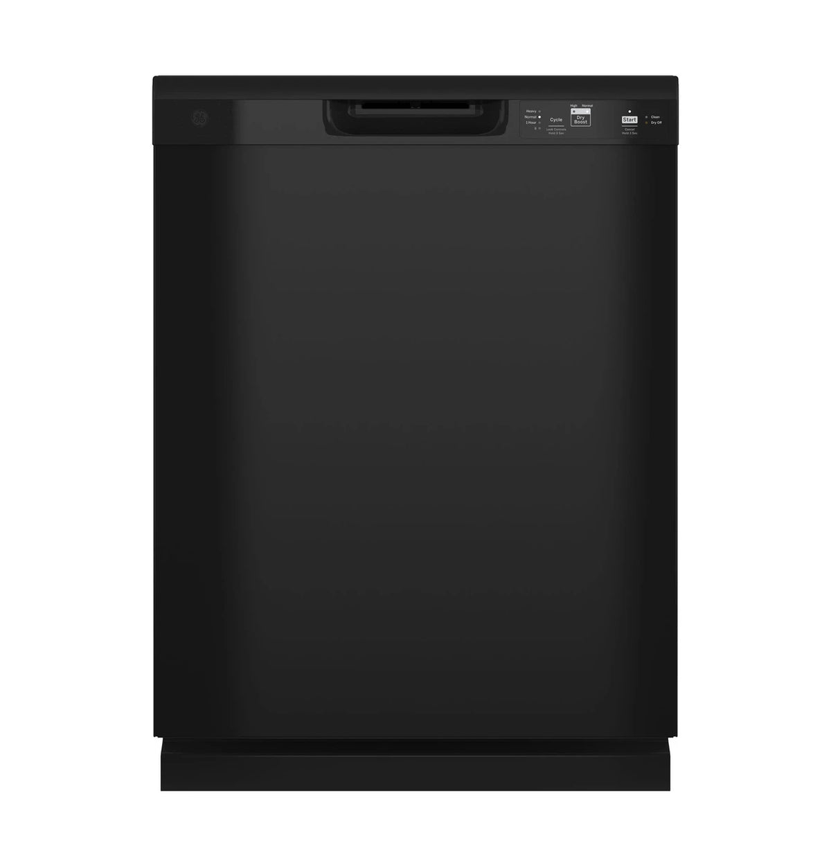Manufacturer Image 1