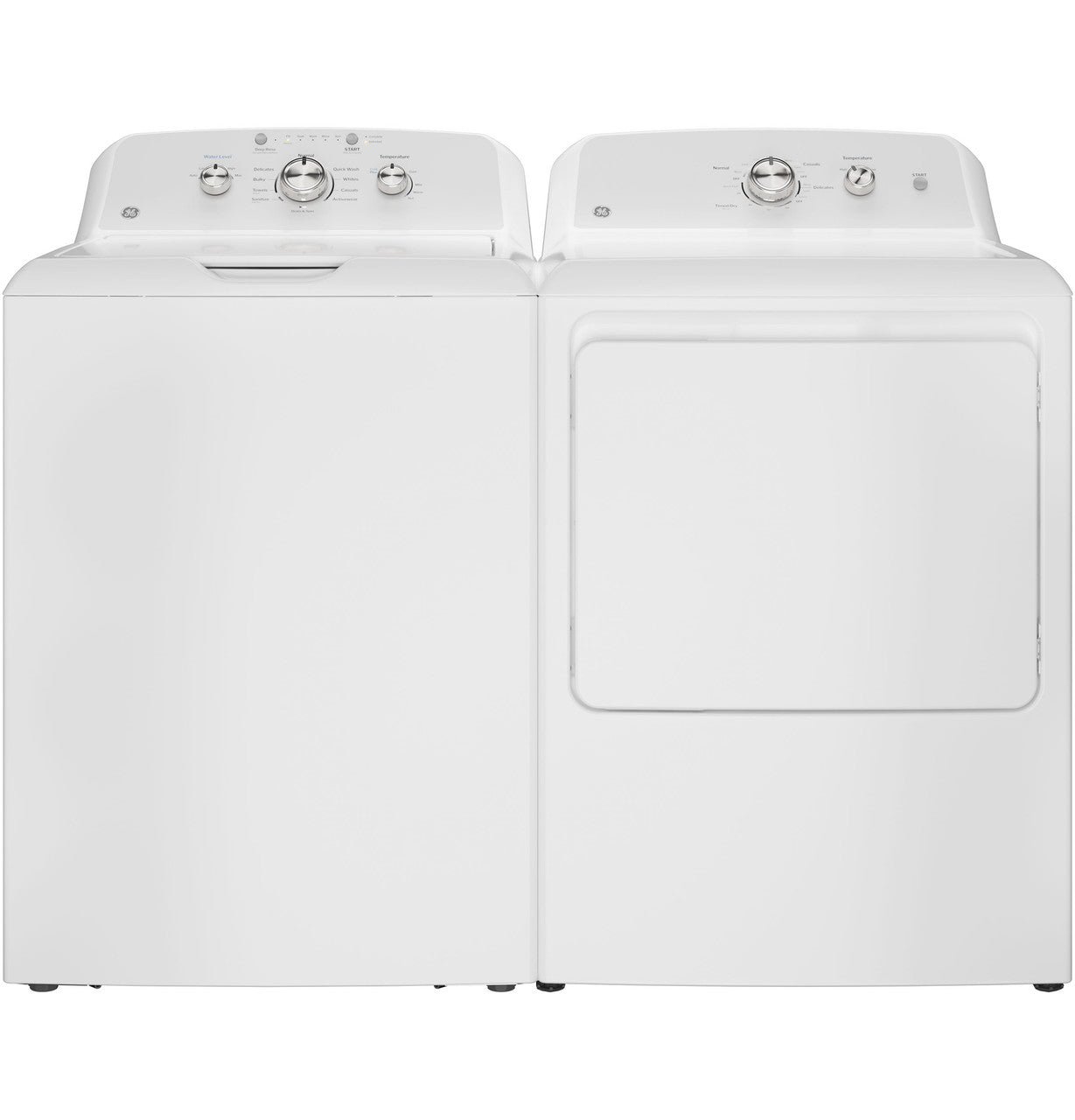Manufacturer Image 5