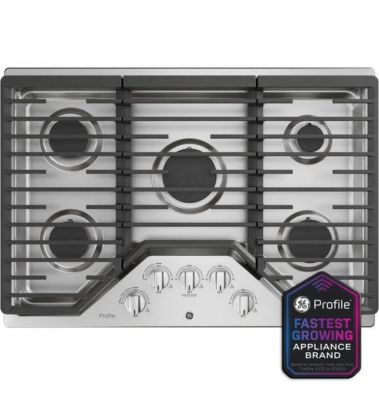 Manufacturer Image 1