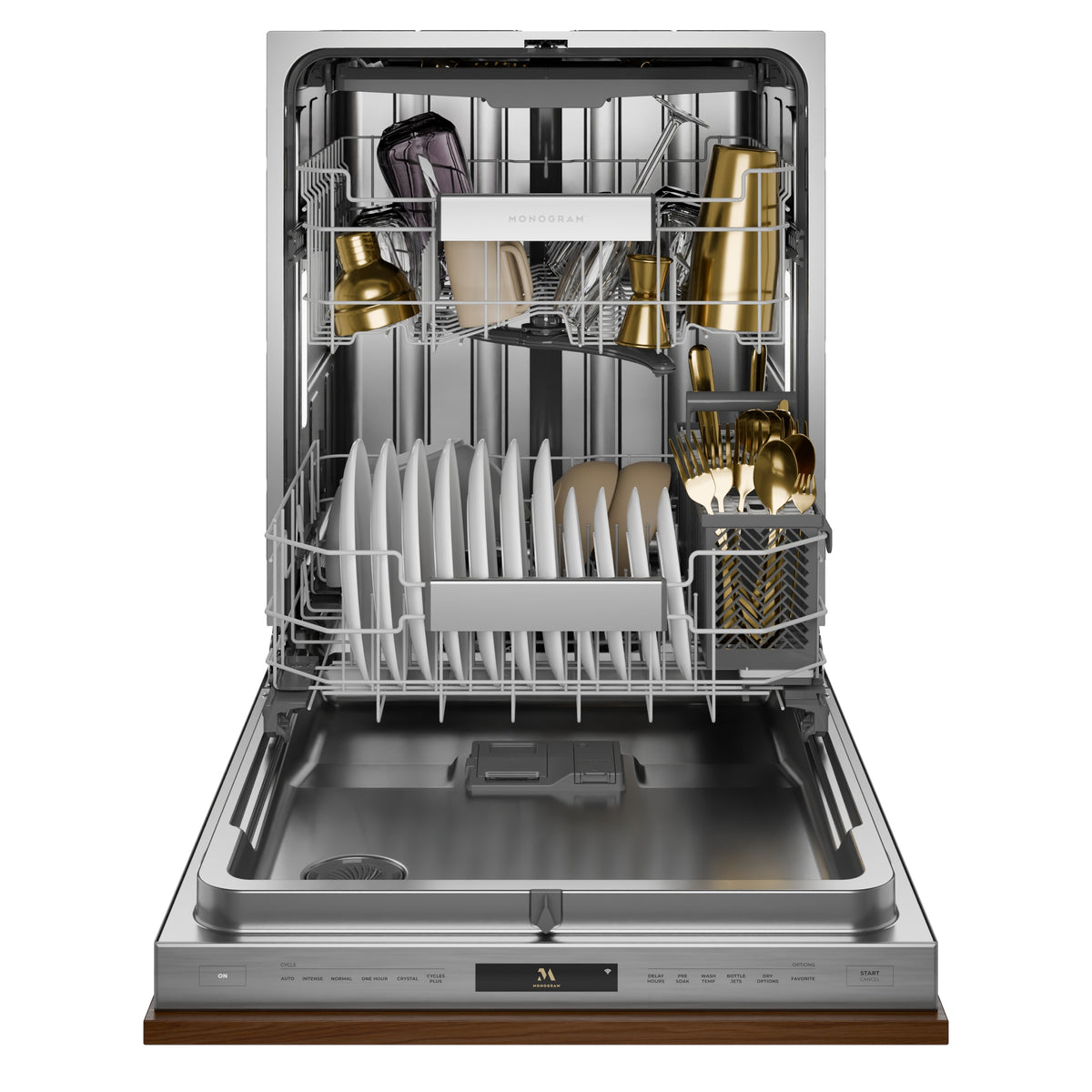 Manufacturer Image 3