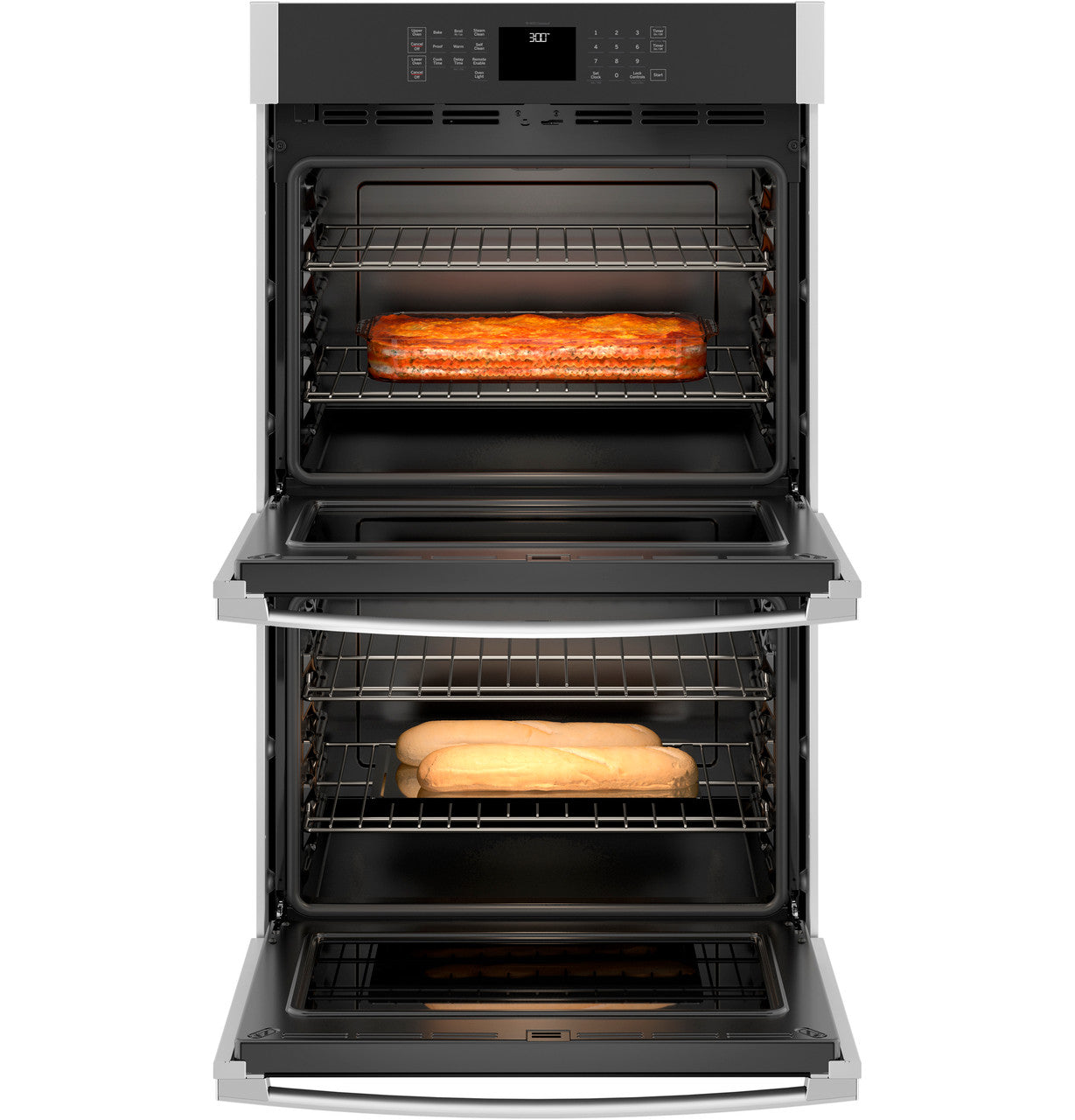 Manufacturer Image 5