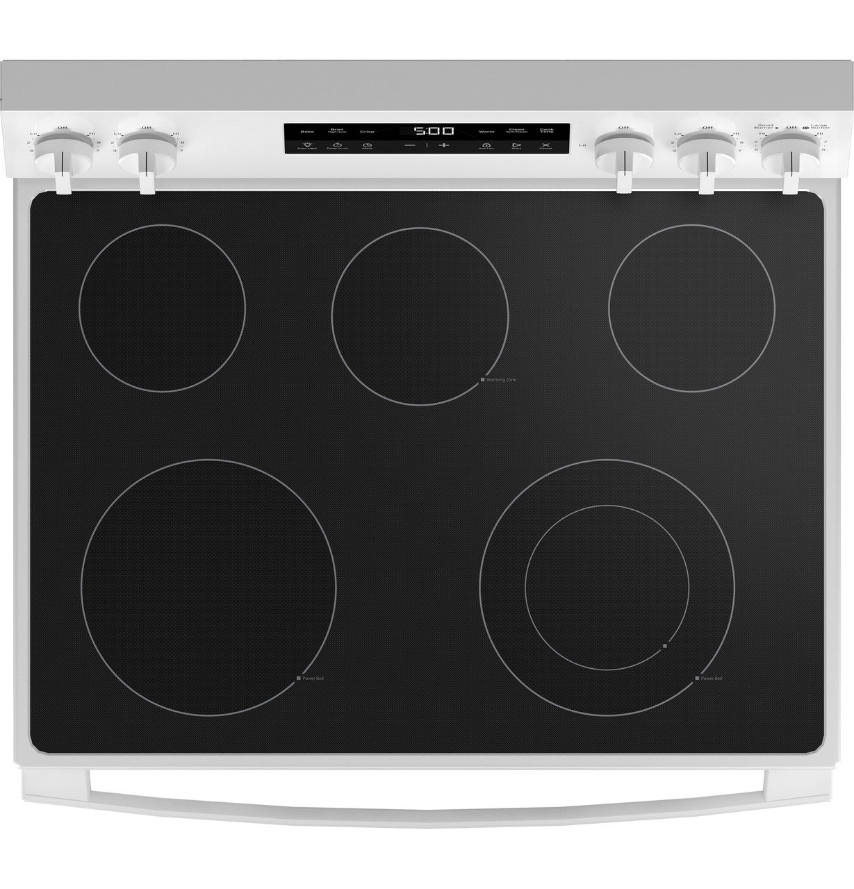 Manufacturer Image 3