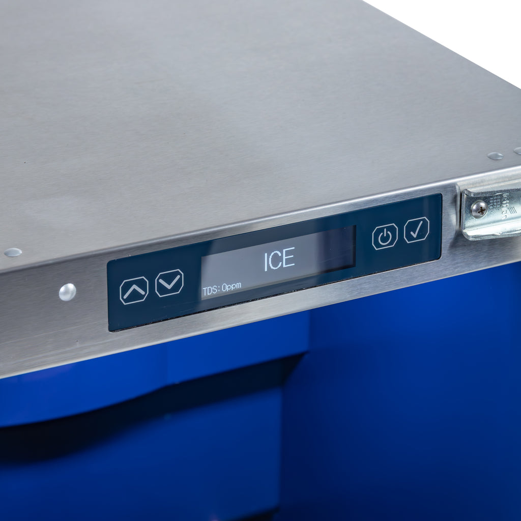 Manufacturer Image 7