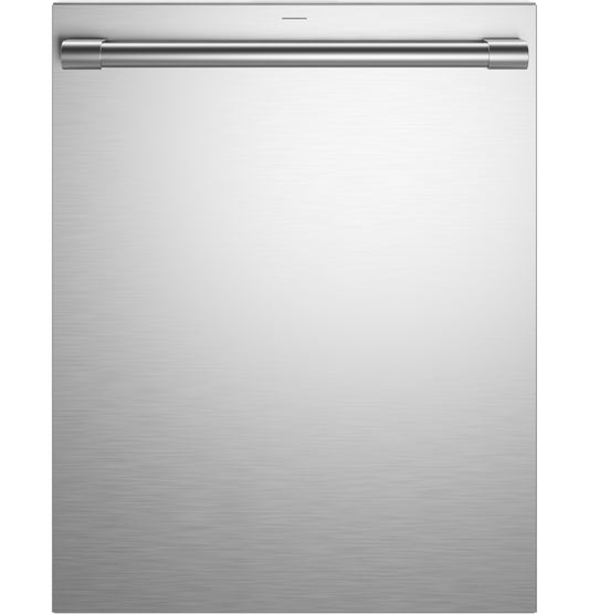 Manufacturer Image 1